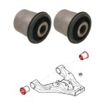 silentbloc-bras-avant-kia-sorento