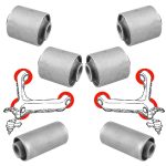 silentbloc-bras-avant-kia-sportage-K00-kia-Pregio