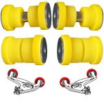 silentbloc-bras-avant-mercedes-S-Class-W140-C140-1