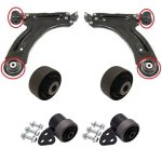 silentbloc-bras-avant-meriva-A-tigra-B-Corsa-C