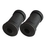 silentbloc-bras-avant-mitsubishi-L300