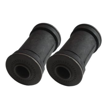 Buchsen Unterlenker vorne, L300