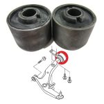 silentbloc-bras-avant-nissan-murano