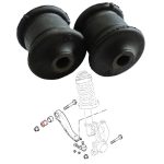 silentbloc-amortisseur-arriere-corsa-B-vectra-omega