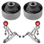 silentbloc-bras-avant-outlander