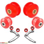 silentbloc-bras-avant-peugeot-206