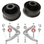 silentbloc-bras-avant-peugeot-206