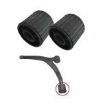 silentbloc-bras-avant-peugeot-605-607-citroen-XM