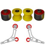 silentbloc-bras-avant-polyurethane-ducato-250