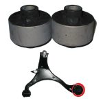 silentbloc-bras-avant-pos-avant-honda-cr-v