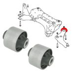silentbloc-bras-avant-qashqai-J11-54500-4EA0B-545014EA0B
