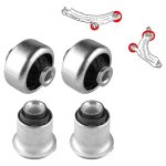 silentbloc-bras-avant-scenic-1