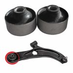 silentbloc-bras-avant-suzuki-swift