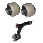 silentbloc-bras-avant-volvo-s60-s80-v60-v70-xc60-xc70