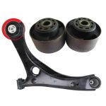 silentbloc-bras-avant-voyager-V-2007-