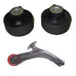 silentbloc-bras-avant-x-trail-nissan-qashqai