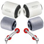 silentbloc-bras-avant-x5-xdrive