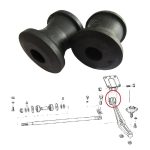 silentbloc-bras-de-suspension-inferieur-avant-15mm