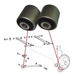 silentbloc-bras-fusee-arriere-hyundai-accent