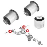 silentbloc-bras-inferieur-arriere-mercedes-gls-164-352-01-65-A-164-352-01-65