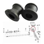 silentbloc-bras-inferieur-avant-23mm-ducato