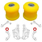 silentbloc-bras-inferieur-avant-Kia-EV6