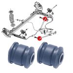 silentbloc-bras-liaison-arriere-pt-cruiser-neon-04656466AD