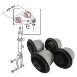 silentbloc-bras-supererieure-avant-mazda-6