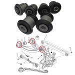 silentbloc-bras-superieur-arrier-peugeot-407