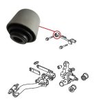 silentbloc-bras-superieur-arriere-honda-CR-V