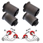 silentbloc-bras-superieur-arriere-pathfinder-r51