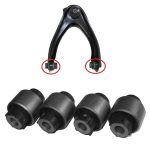 silentbloc-bras-superieur-avant-honda-cr-v-prelude