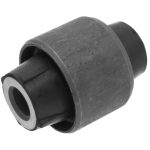 silentbloc-bras-superieur-avant-honda-cr-v-prelude