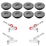 silentbloc-bras-superieur-avant-iveco-III