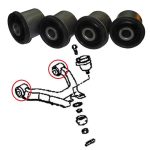 silentblocs-bras-avant-pajero-II-L200