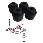 silentbloc-bras-superieure-avant-kia-magentis-hyundia-sonata