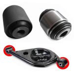 silentbloc-bras-suspension-arriere-alfa-romeo-GTV