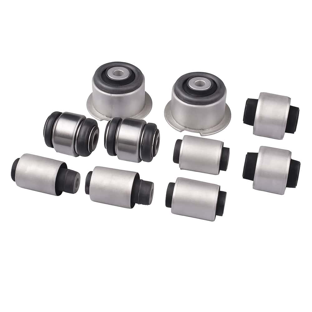 silentbloc-bras-suspension-arriere-bmw-e36-e46