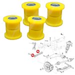 silentbloc-bras-transversal-arriere-Camaro