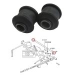 silentbloc-bras-transversal-arriere-pajero-panhard