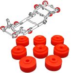 silentbloc-chassi-Vitara-1