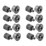 silentbloc-chassi-opel-frontera