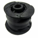 silentbloc-coiffe-laguna-II