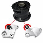 silentbloc-coiffe-laguna-II