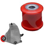 silentbloc-coiffe-moteur-w176-w246