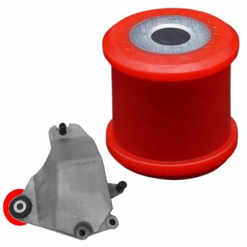 Casquillo de soporte del motor, Clase A W176 Clase B W246 CLA W117, Infiniti QX30