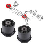 silentbloc-corp-essieu-arrier-Audi-A6-C5