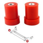 silentbloc-corp-essieu-arriere-Audi-80-B4