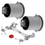 silentbloc-corps-essieu-Renault-Megane-IV