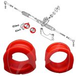 silentbloc-cremailler-polyurethane-lancia-integrale